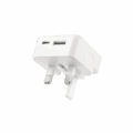 2SCP04BUK_05.png