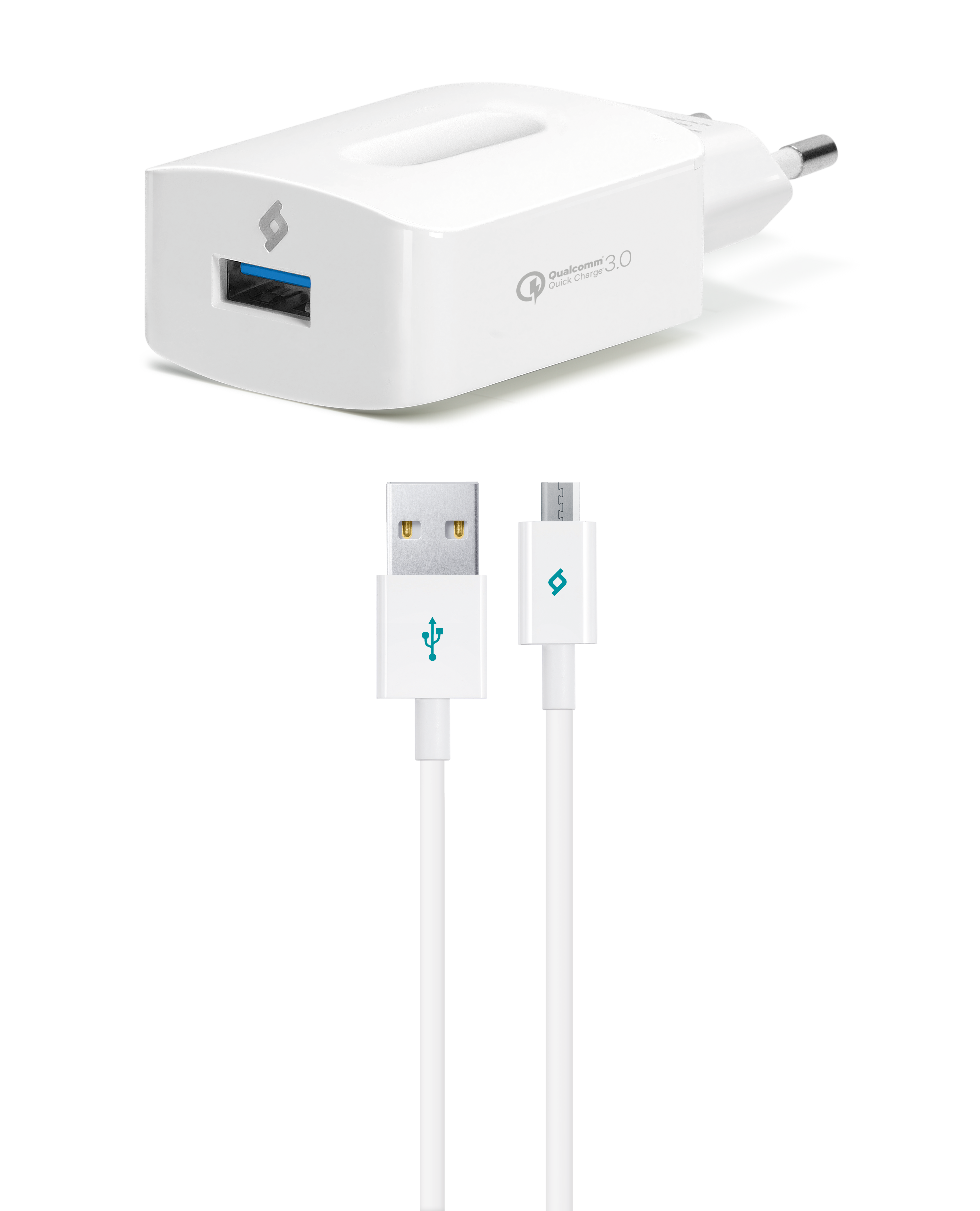 2SCQ01M_SpeedChargerQC3_Micro-USB.png