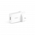 2SCS20B-UK-SmartCharger-Seyahat-Mockup.png