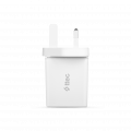 2SCS20B-UK-SmartCharger-Seyahat-Mockup.png