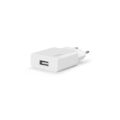 2SCS20B-ttec-smartcharger-sarj-aleti-beyaz.png