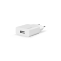 SmartCharger White