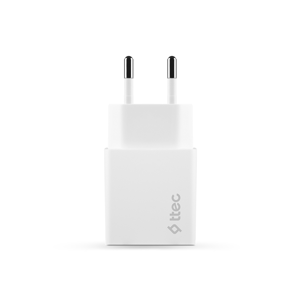 2SCS20CB-ttec-smartcharger-typec-kablolu-seyahat-sarj-aleti-beyaz-2-1.png