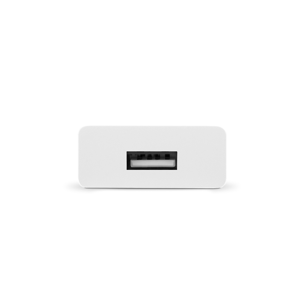 2SCS20CB-ttec-smartcharger-typec-kablolu-seyahat-sarj-aleti-beyaz-4-1.png