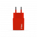 2SCS20CK-YENI-SmartCharger-TypeC-Kirmizi.png