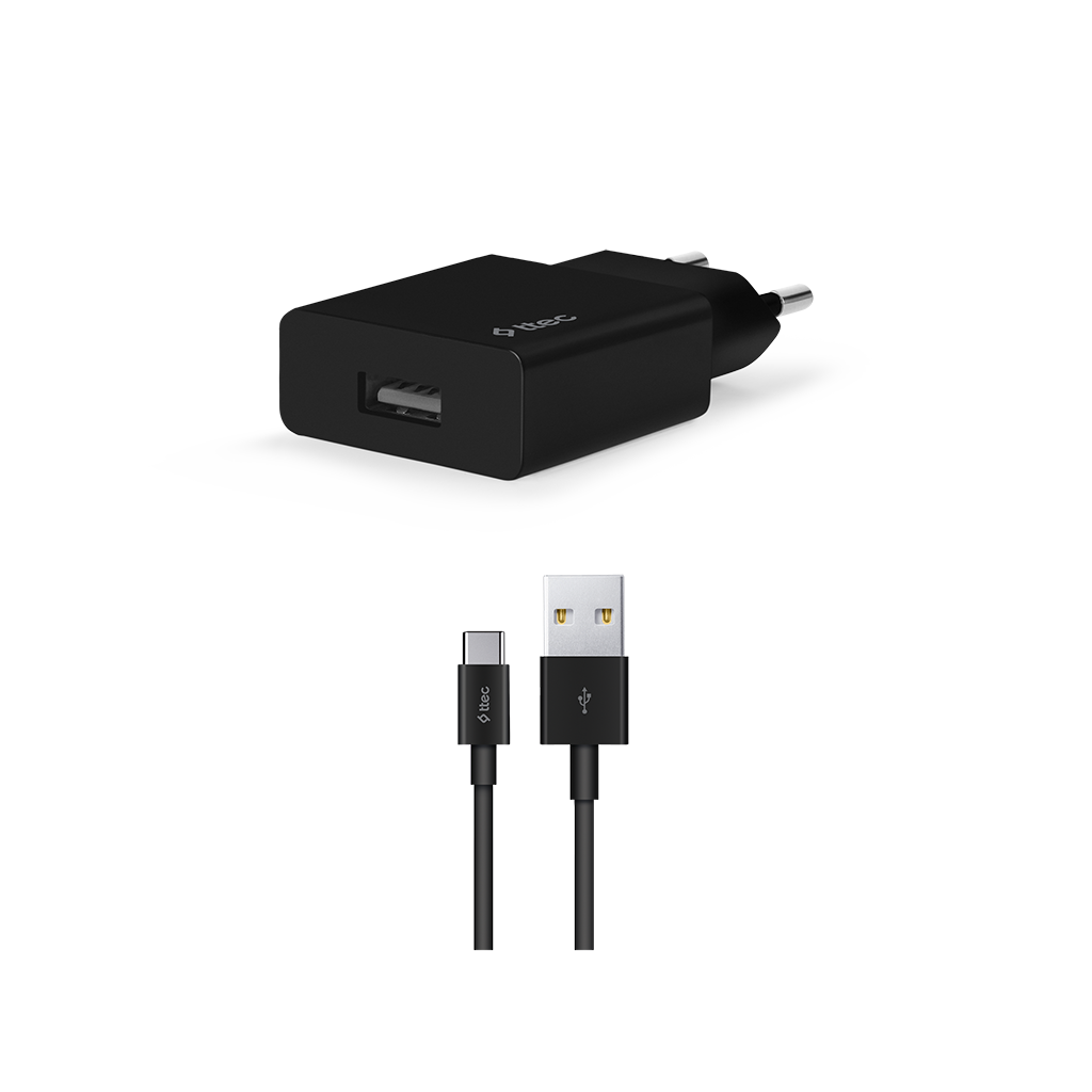 2SCS20CS-ttec-smartcharger-typec-kablolu-seyahat-sarj-aleti-siyah-1.png