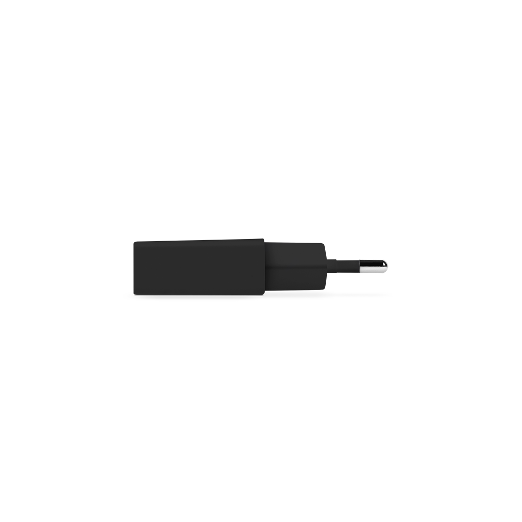 2SCS20CS-ttec-smartcharger-typec-kablolu-seyahat-sarj-aleti-siyah-3.png
