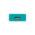 2SCS20CTZ-YENI-SmartCharger-TypeC-Turkuaz.png