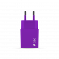 2SCS20LMR-YENI-SmartCharger-Lightning-Mor.png