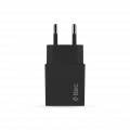 2SCS20LS-YENI-SmartCharger-Lightning-Siyah.png