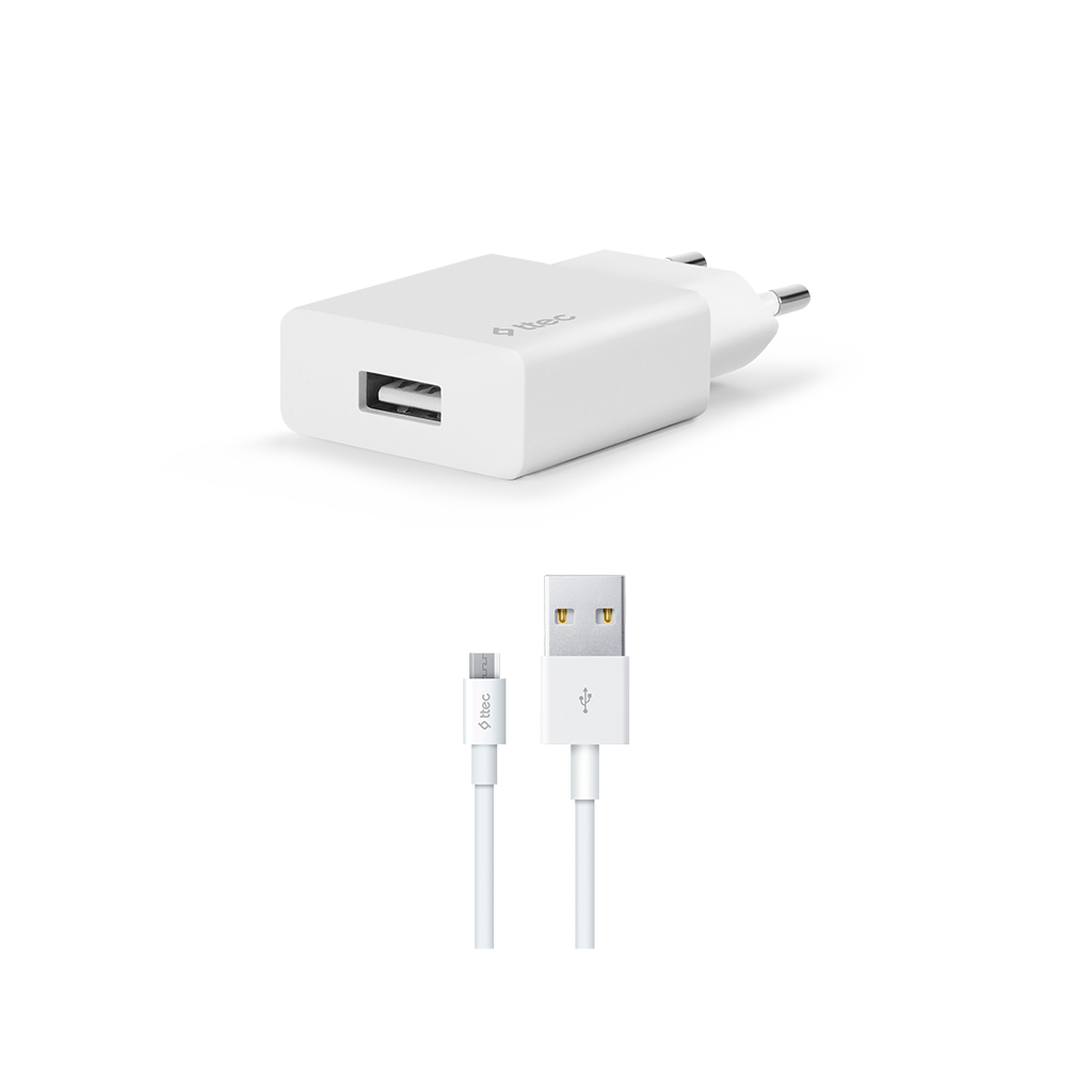 2SCS20MB-ttec-smartcharger-micro-usb-kalolu-seyahat-sarj-aleti-beyaz-1.png