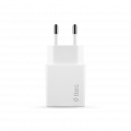 2SCS20MB-YENI-SmartCharger-MicroUSB-Beyaz.png