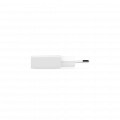 2SCS20MB-YENI-SmartCharger-MicroUSB-Beyaz.png