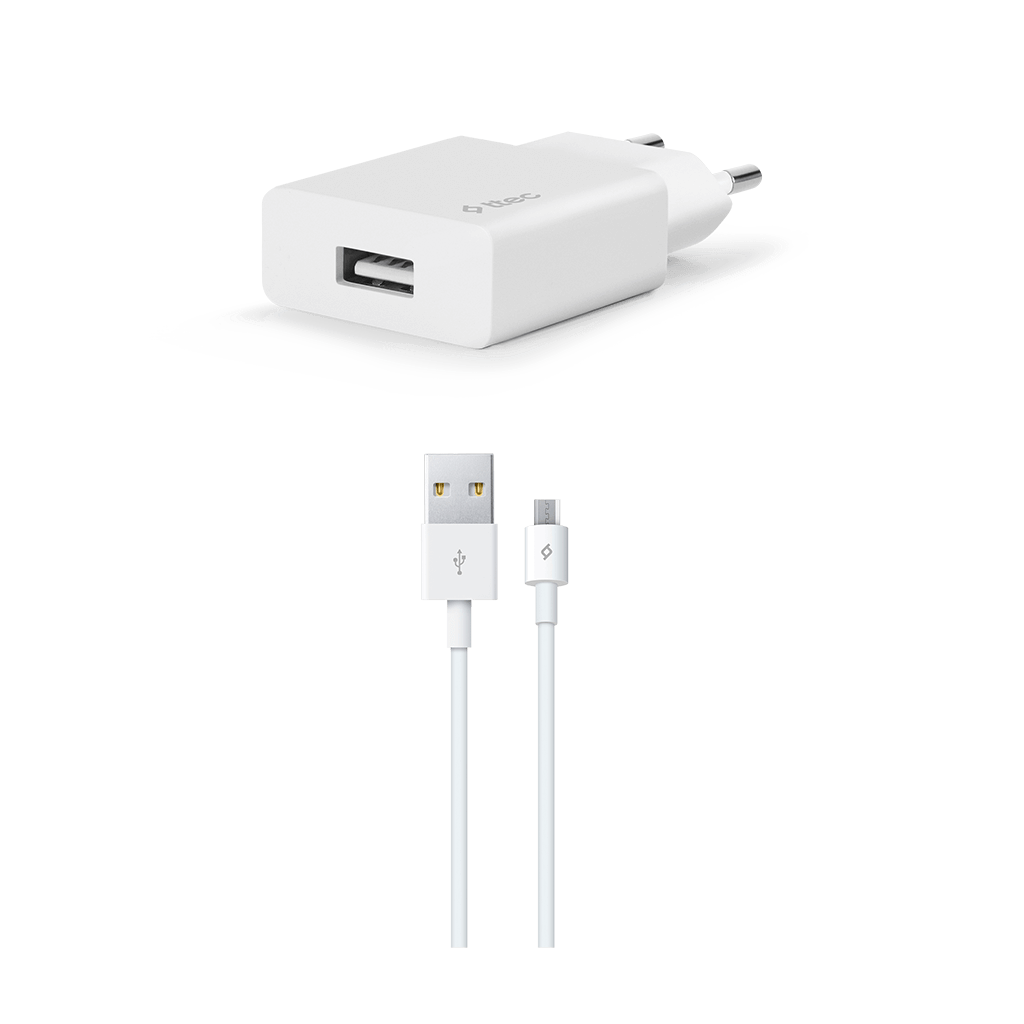 2SCS20MB-ttec-smartcharger-micro-usb-kalolu-seyahat-sarj-aleti-beyaz.png