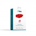 2SCS20MK-YENI-SmartCharger-MicroUSB-Kirmizi.jpg