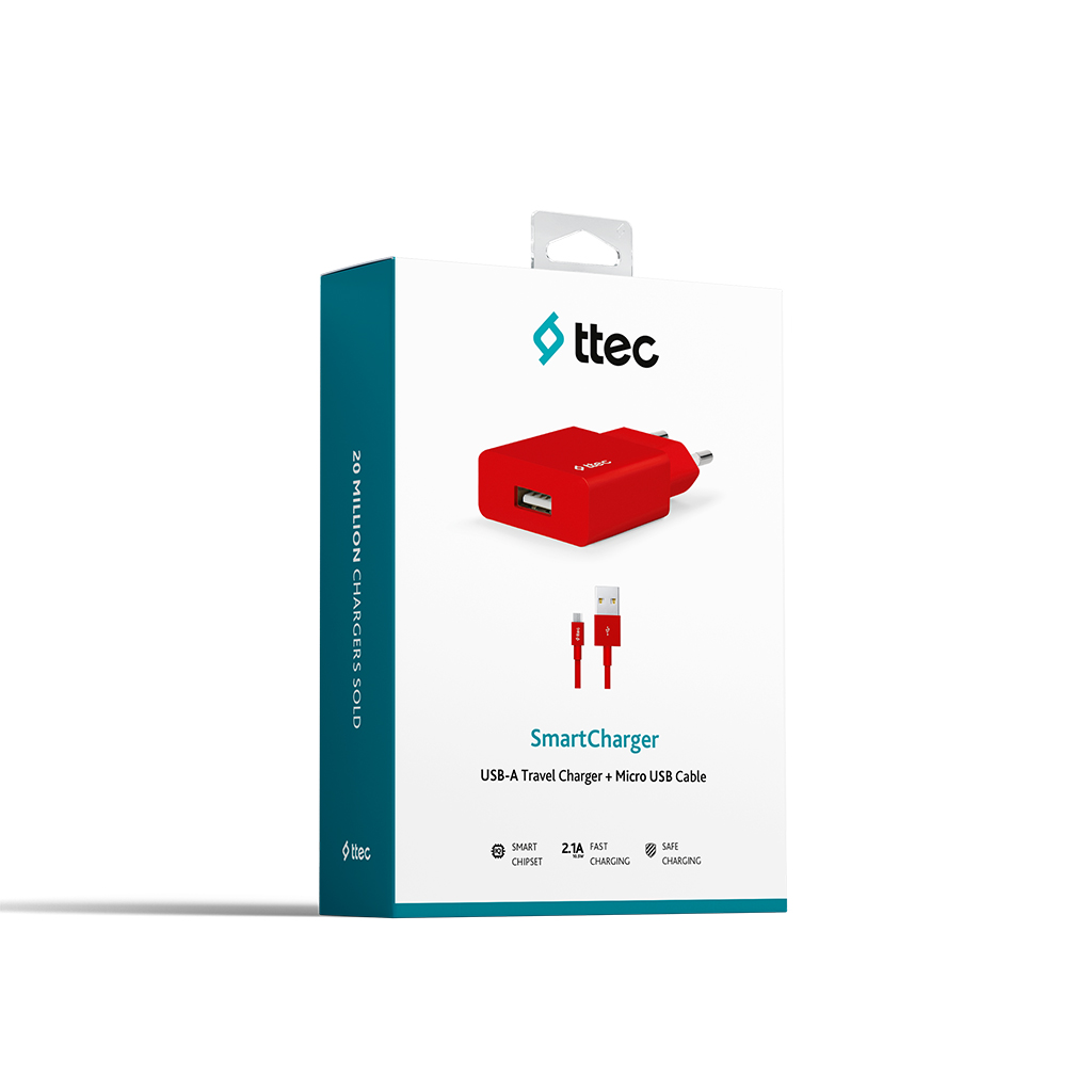 2SCS20MK-YENI-SmartCharger-MicroUSB-Kirmizi.jpg
