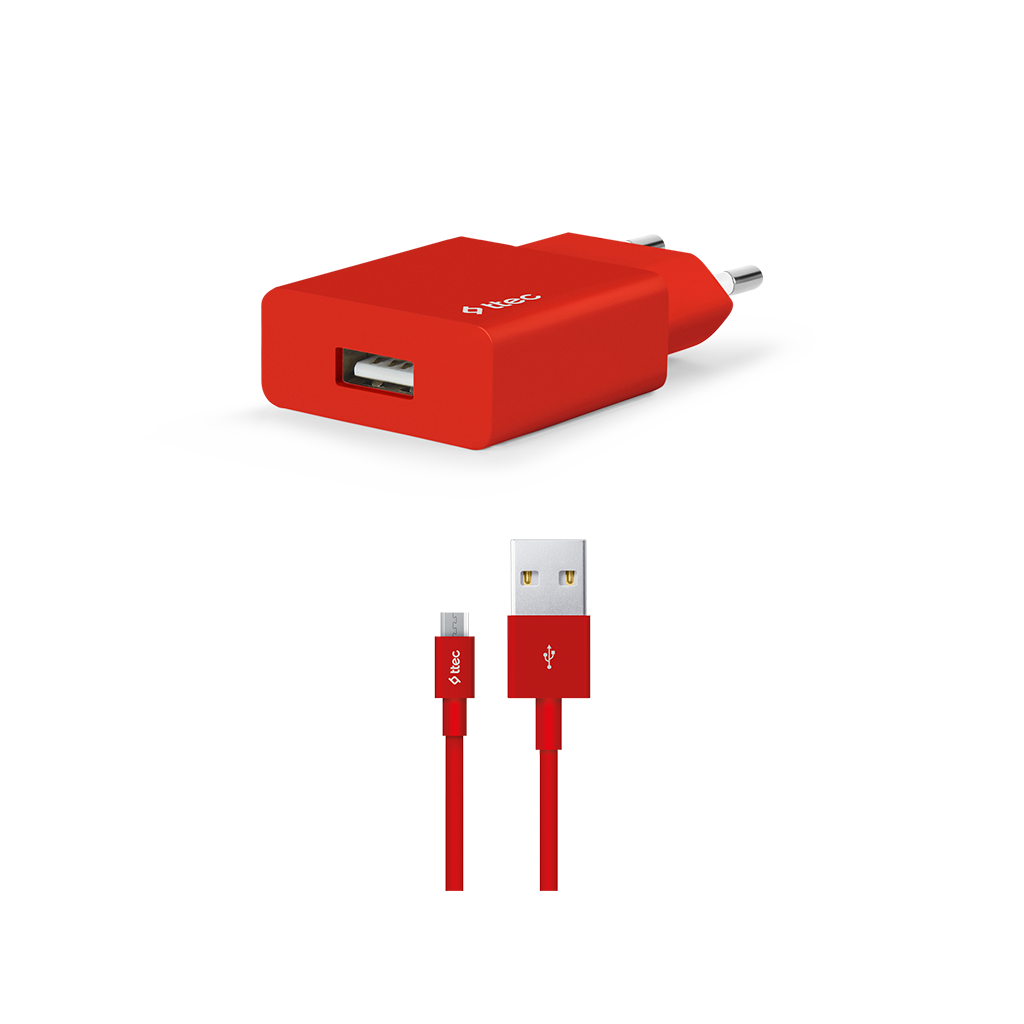 2SCS20MK-ttec-smartcharger-micro-usb-kalolu-seyahat-sarj-aleti-kirmizi-1.png