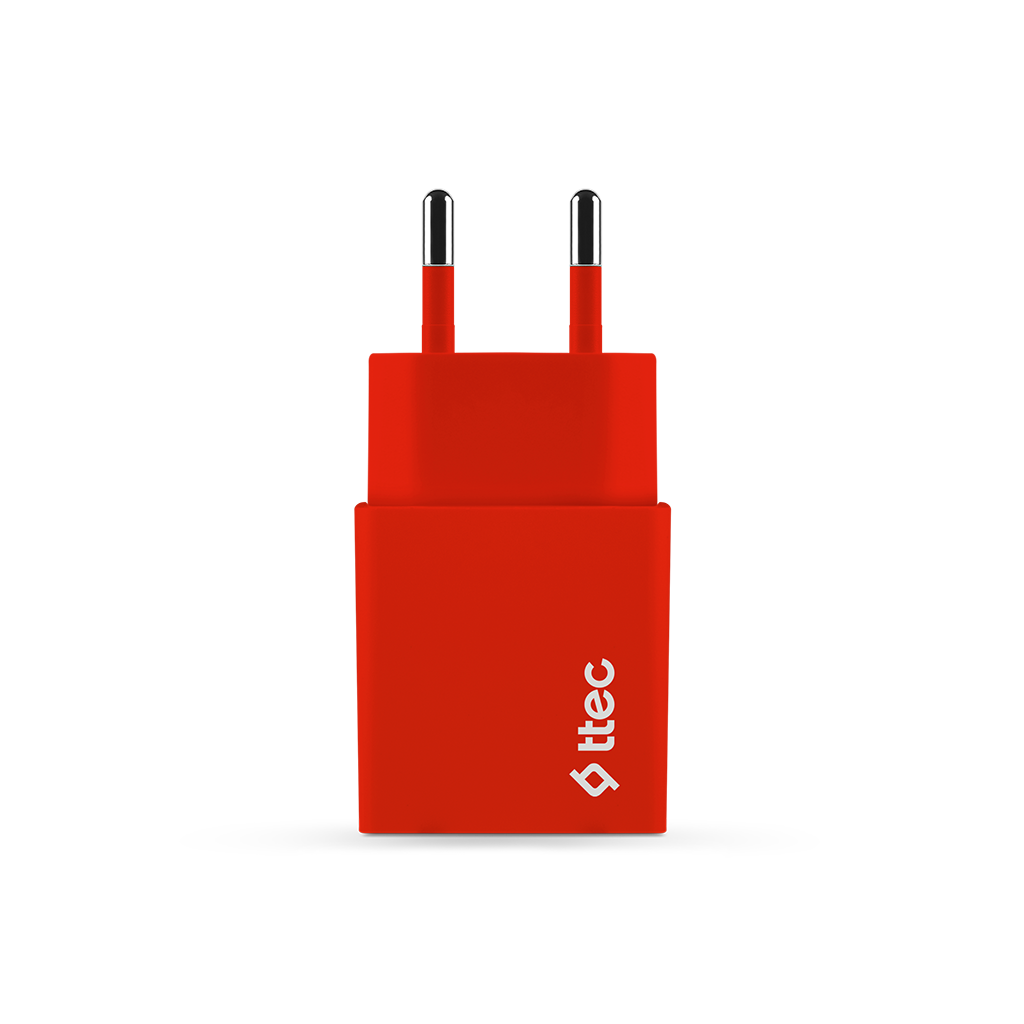 2SCS20MK-ttec-smartcharger-micro-usb-kalolu-seyahat-sarj-aleti-kirmizi-2.png