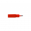2SCS20MK-YENI-SmartCharger-MicroUSB-Kirmizi.jpg