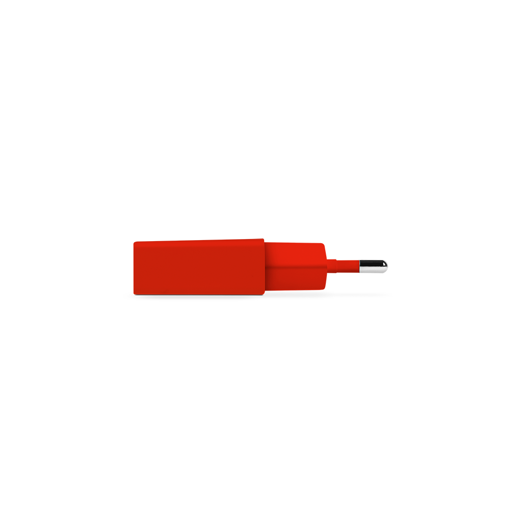 2SCS20MK-ttec-smartcharger-micro-usb-kalolu-seyahat-sarj-aleti-kirmizi-3.png