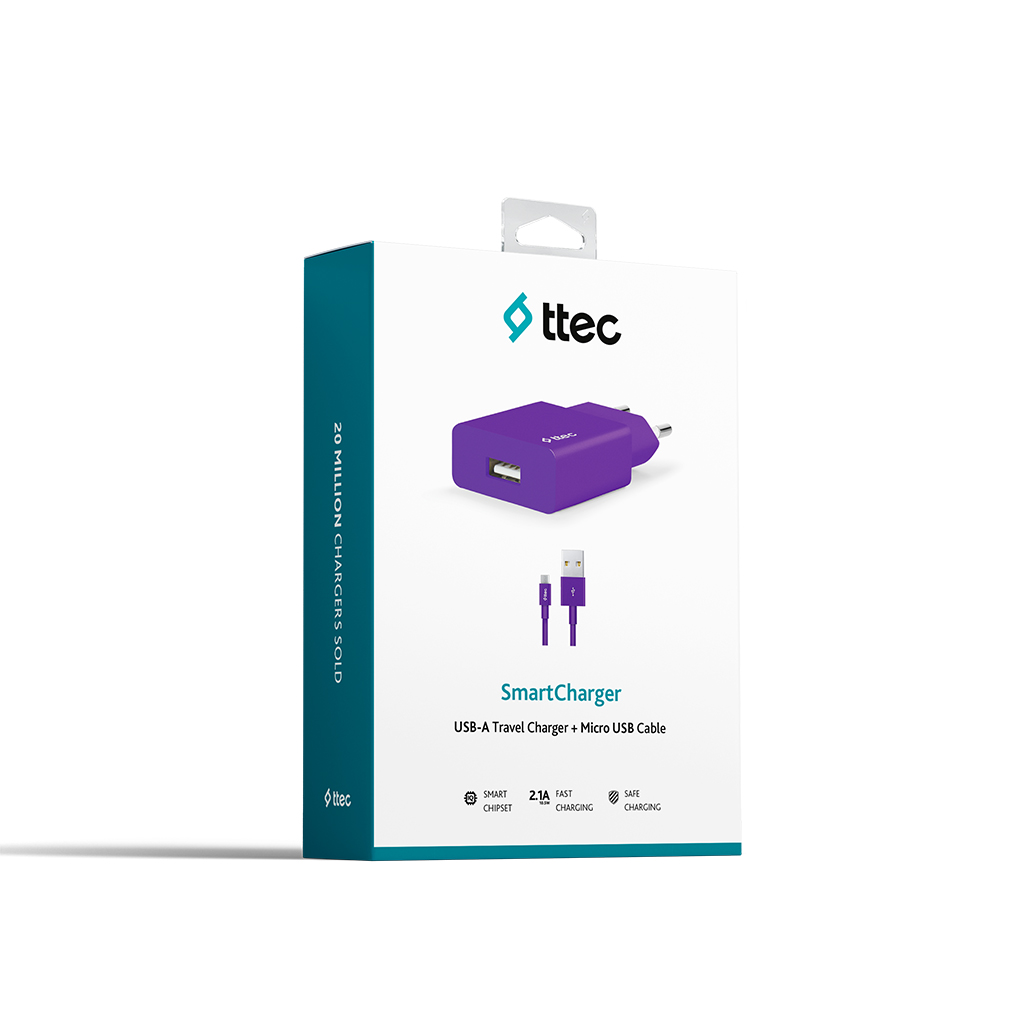 2SCS20MMR-YENI-SmartCharger-MicroUSB-Mor.jpg