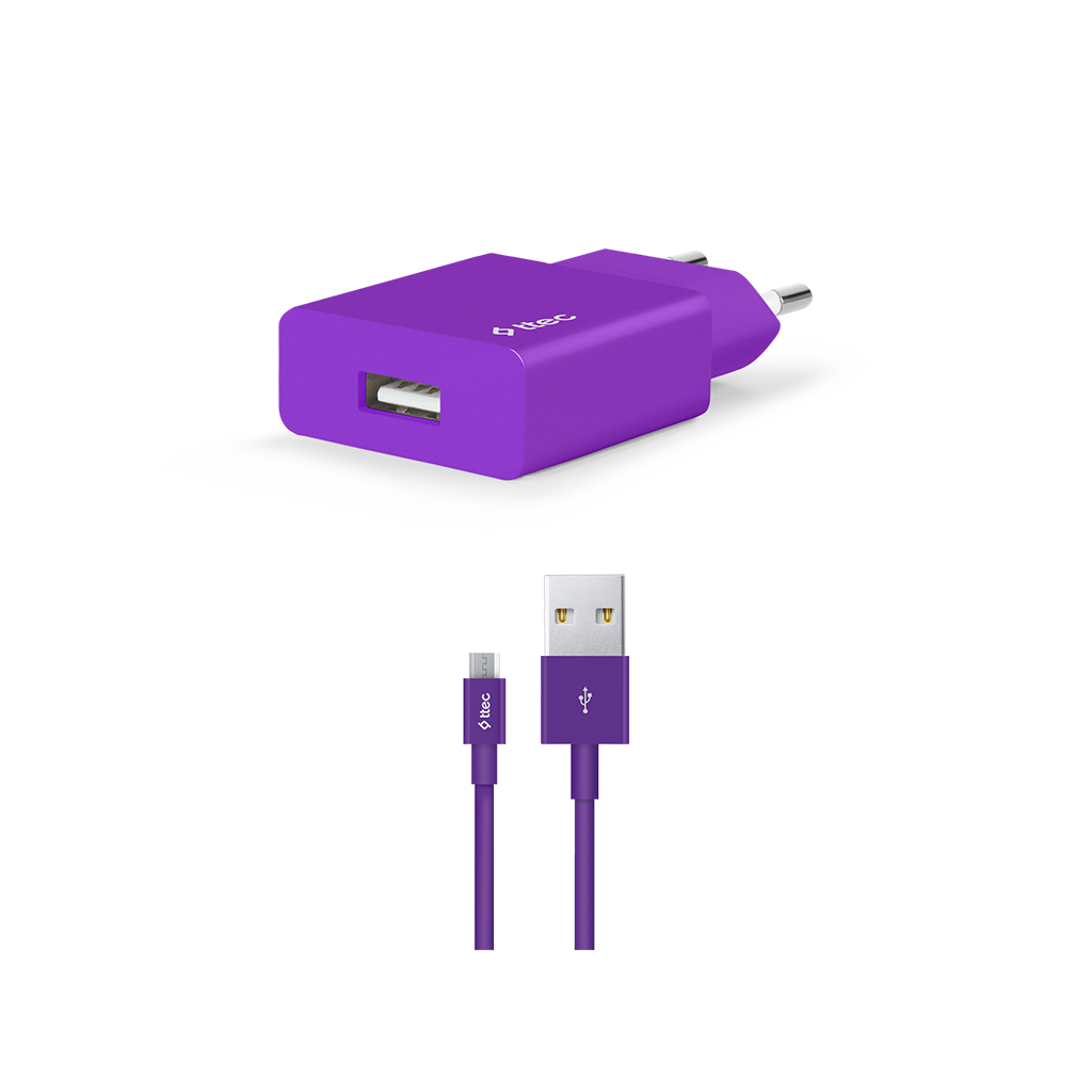 2SCS20MMR-ttec-smartcharger-micro-usb-kalolu-seyahat-sarj-aleti-mor-1.png
