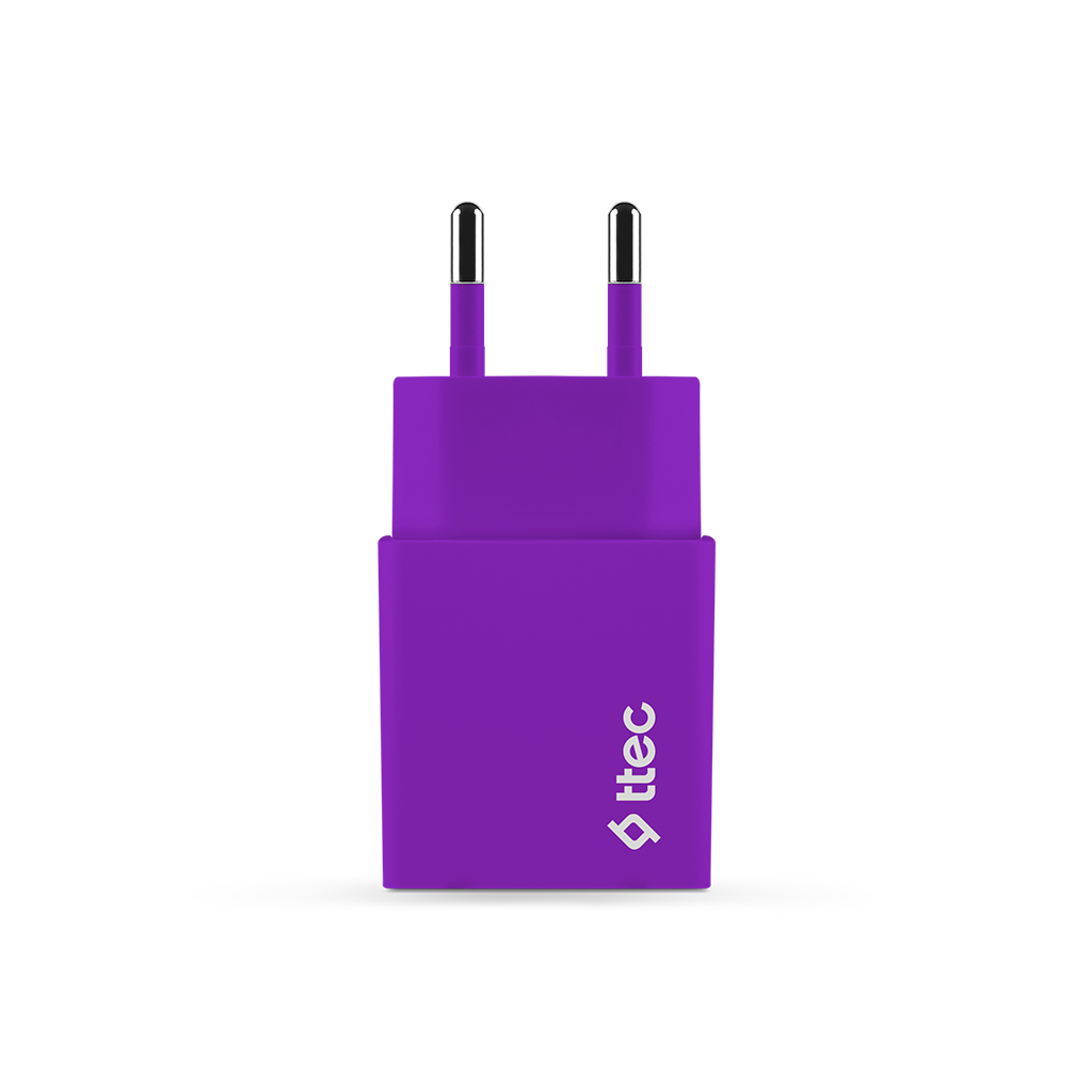 2SCS20MMR-ttec-smartcharger-micro-usb-kalolu-seyahat-sarj-aleti-mor-2.png