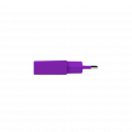 2SCS20MMR-YENI-SmartCharger-MicroUSB-Mor.jpg