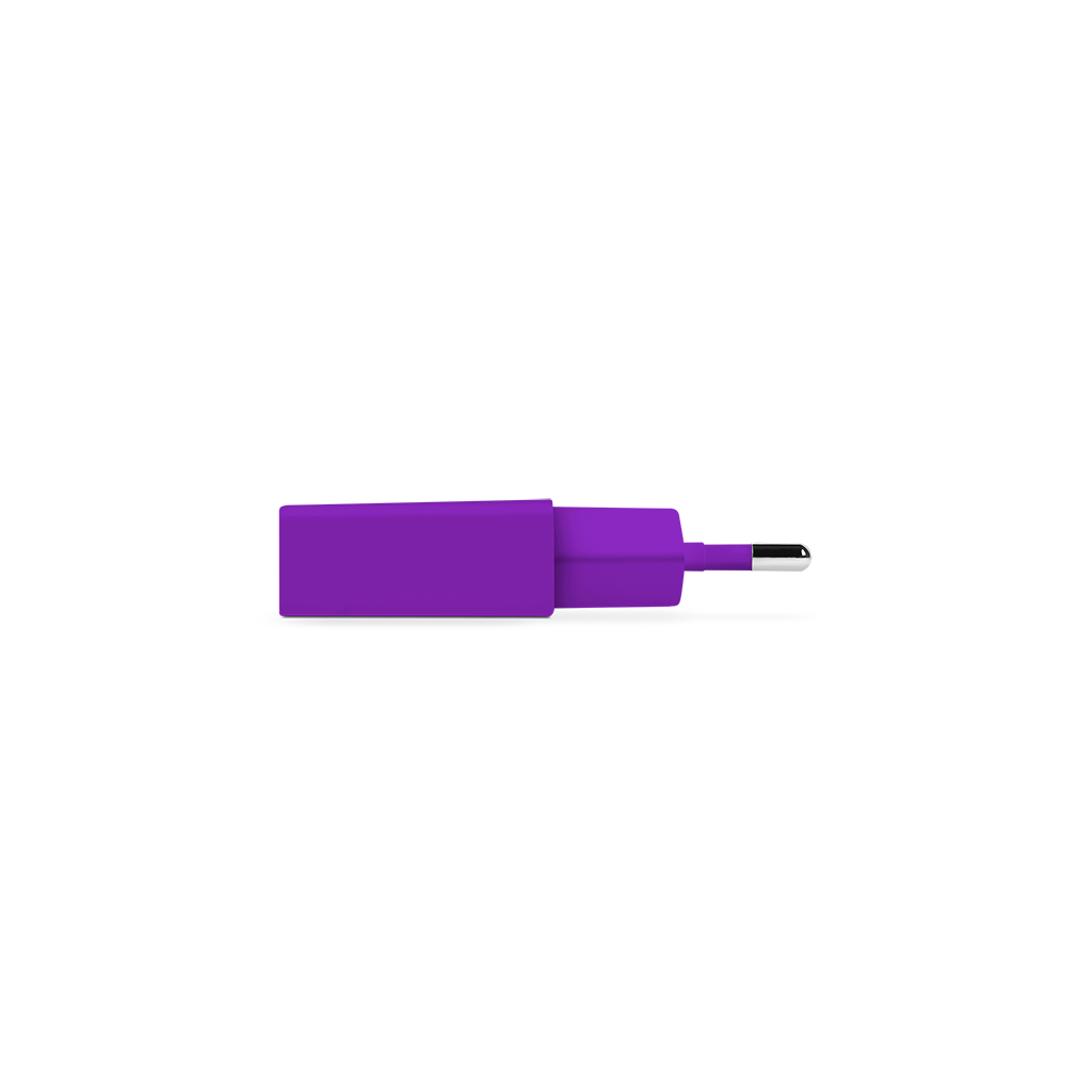 2SCS20MMR-ttec-smartcharger-micro-usb-kalolu-seyahat-sarj-aleti-mor-3.png