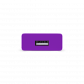 2SCS20MMR-YENI-SmartCharger-MicroUSB-Mor.jpg