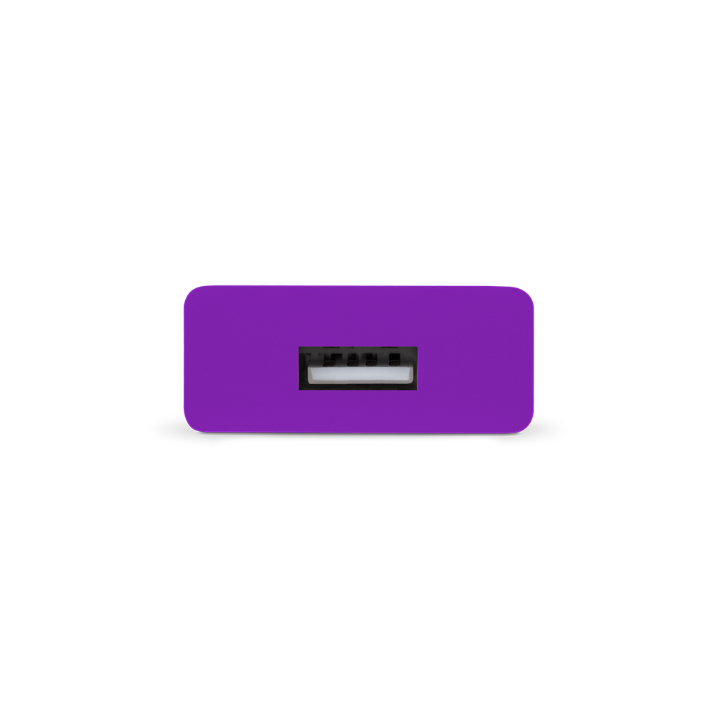2SCS20MMR-ttec-smartcharger-micro-usb-kalolu-seyahat-sarj-aleti-mor-4.png
