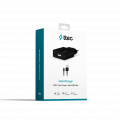 2SCS20MS-YENI-SmartCharger-MicroUSB-Siyah.png
