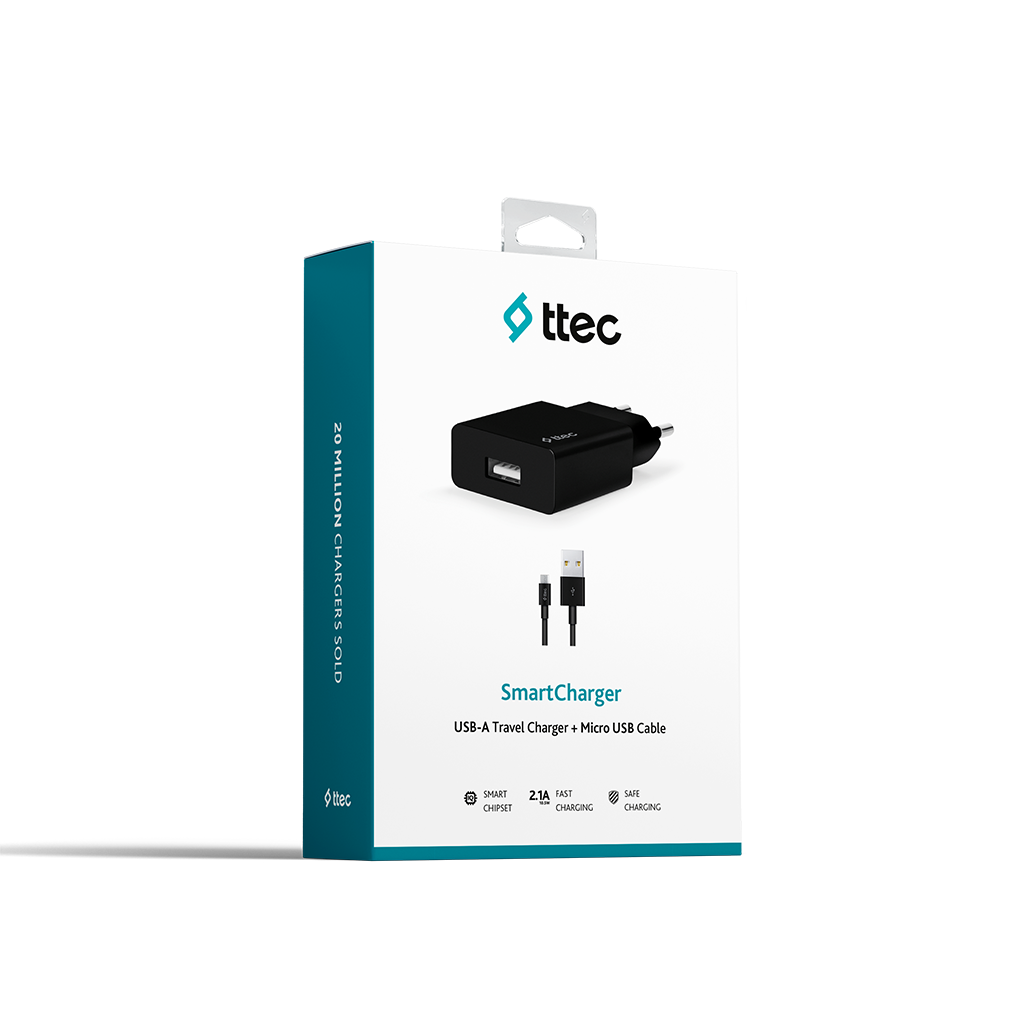 2SCS20MS-YENI-SmartCharger-MicroUSB-Siyah.png