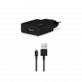 2SCS20MS-YENI-SmartCharger-MicroUSB-Siyah.png