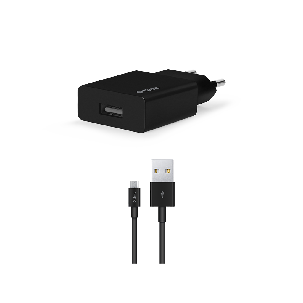 2SCS20MS-ttec-smartcharger-micro-usb-kalolu-seyahat-sarj-aleti-siyah-1.png