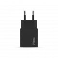 2SCS20MS-YENI-SmartCharger-MicroUSB-Siyah.png