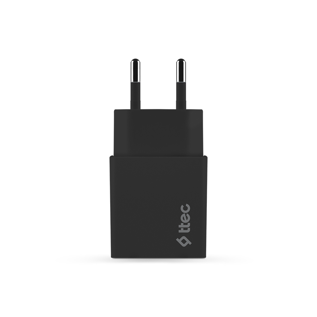 2SCS20MS-ttec-smartcharger-micro-usb-kalolu-seyahat-sarj-aleti-siyah-2.png