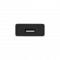 2SCS20MS-YENI-SmartCharger-MicroUSB-Siyah.png