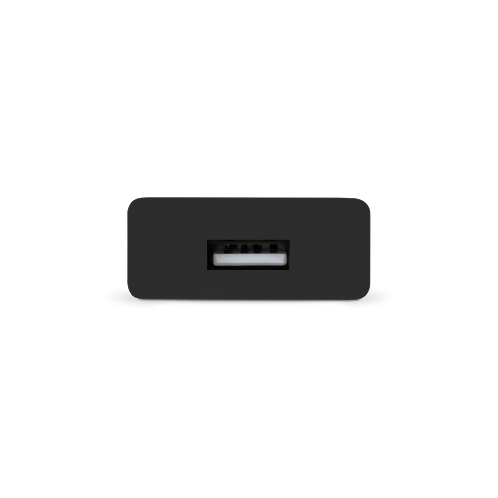 2SCS20MS-ttec-smartcharger-micro-usb-kalolu-seyahat-sarj-aleti-siyah-4.png