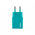 2SCS20MTZ-YENI-SmartCharger-MicroUSB-Turkuaz.png