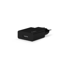 2SCS20S ttec smartcharger sarj aleti siyah