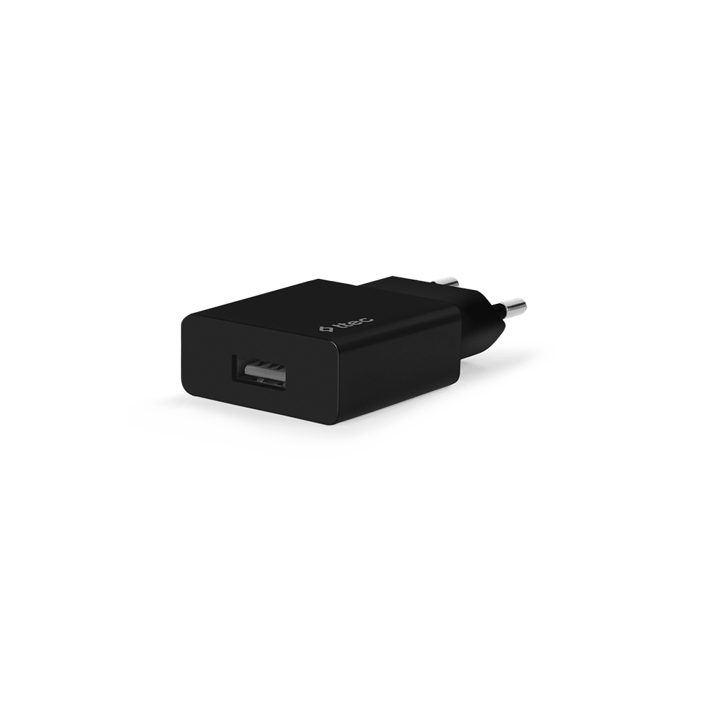 2SCS20S-ttec-smartcharger-sarj-aleti-siyah.png