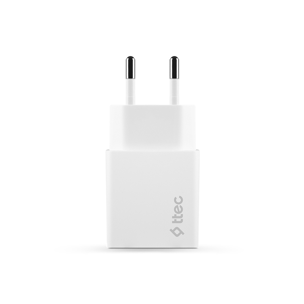 2SCS21B-ttec-smartcharger-duo-iki-usb-girisli-seyahat-sarj-aleti-beyaz-2.png