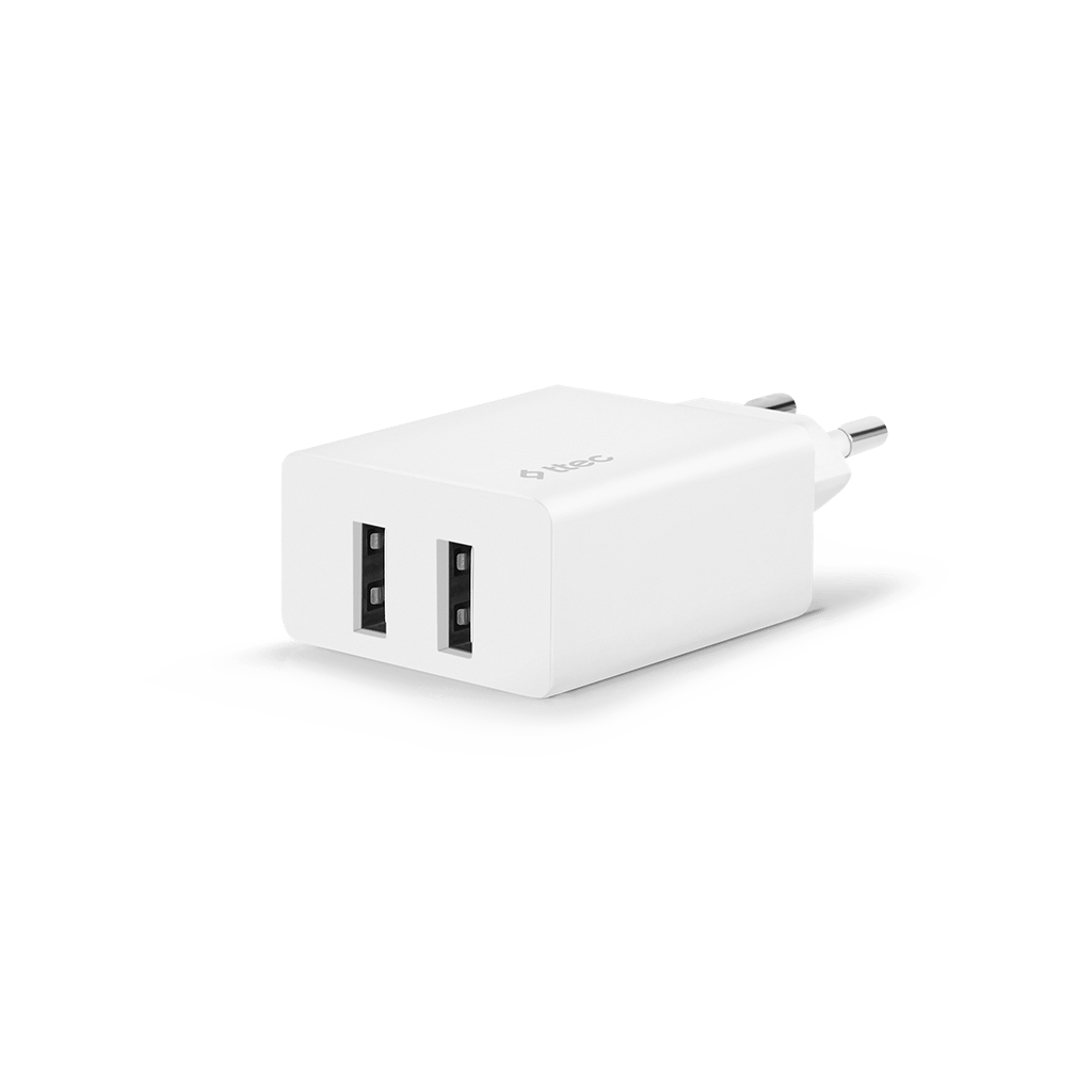 2SCS21B-ttec-smartcharger-duo-iki-usb-girisli-seyahat-sarj-aleti-beyaz.png