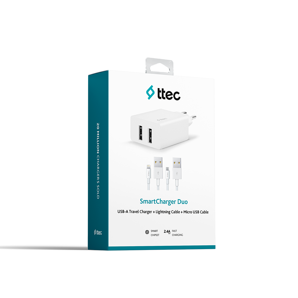 2SCS21DB-YENI-SmartCharger-Duo-Ligtning-MicroUSB-Beyaz.png