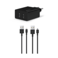 2SCS21DB-ttec-smartcharger-lightning-micro-usb-kablolu-cift-girisli-sarj-aleti-siyah.png