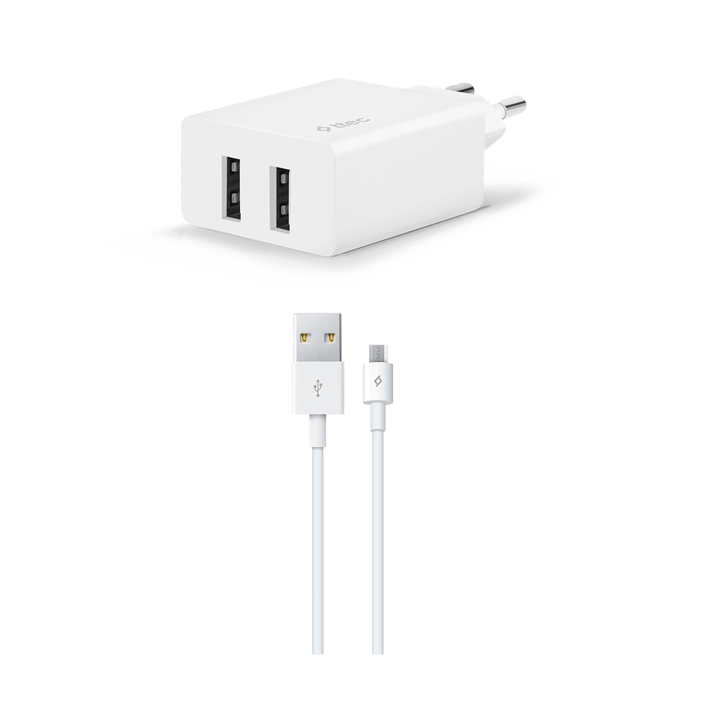 2SCS21MB-ttec-smartcharger-micro-usb-kablolu-cift-girisli-sarj-aleti-beyaz.png