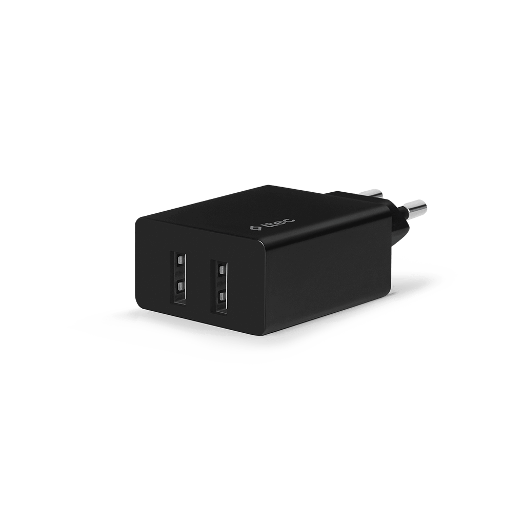 2SCS21S-ttec-smartcharger-duo-iki-usb-girisli-seyahat-sarj-aleti-siyah.png