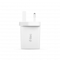 2SCS22B-UK-SmartCharger-Pro-PD-Seyahat-Mockup.png