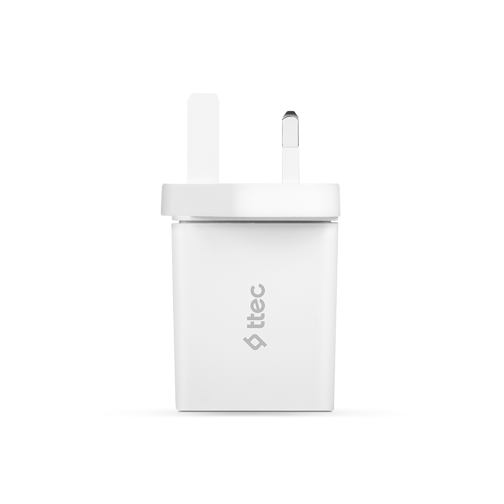 2SCS22B-UK-ttec-SmartCharger-Pro-PD-20W-USB-C-Seyahat-Hizli-Sarj-AletiUK-2.png